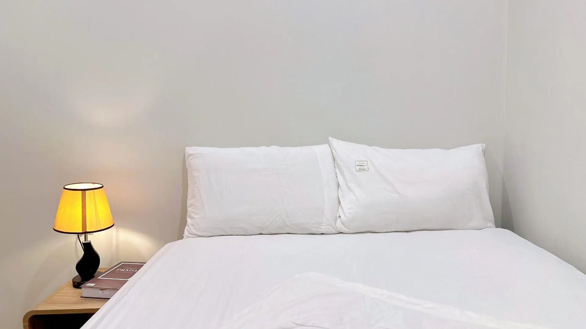 Snow Homestay Vung Tau 0*,  Vietnam