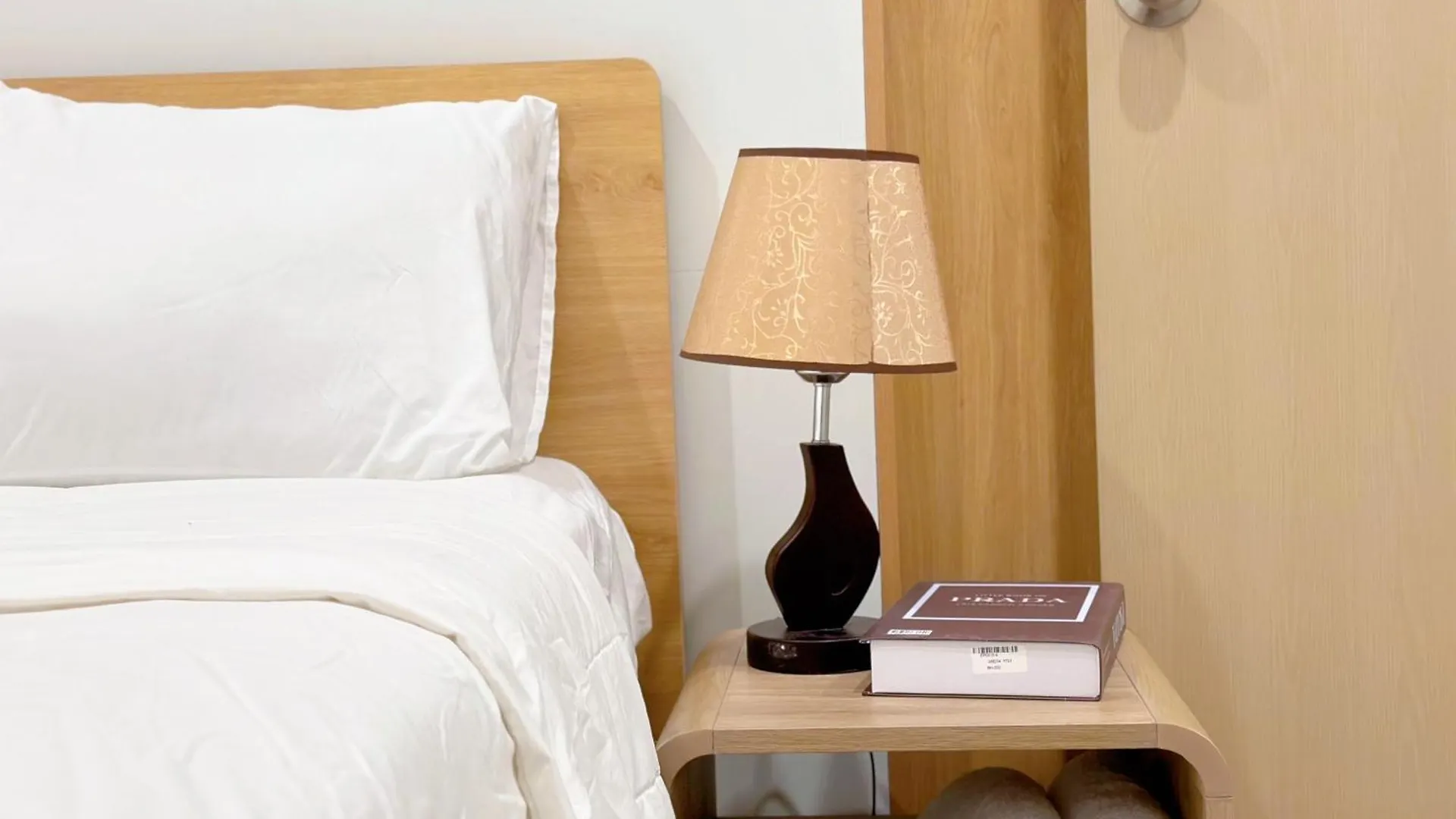 Snow Homestay Vung Tau